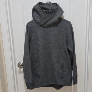 Lululemon Hoodie